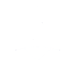 西城区暗管漏水检测