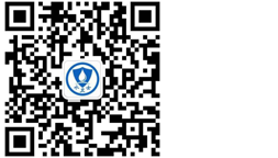 西城区暗管漏水检测