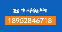 西城区暗管漏水检测