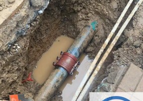 西城区水管漏水检测公司4